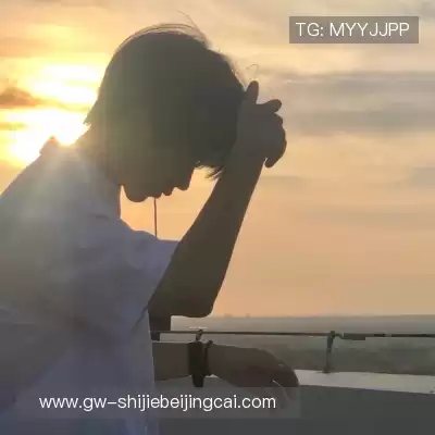 惠意晶